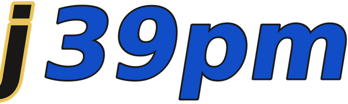 j39pm logo